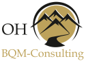 OH-BQM-Consulting